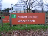 Klik op de foto voor groter formaat